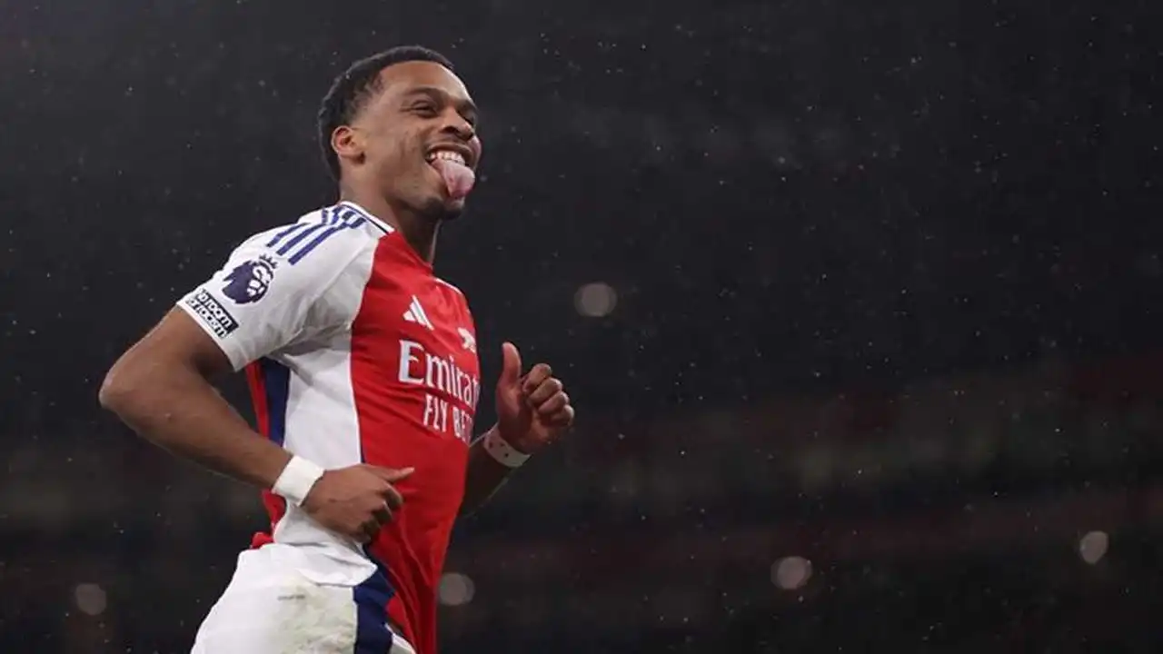 أرسنال يتفوق على تشيلسي في صراع الركنيات ضمن مواجهة مثيرة بالدوري الإنجليزي